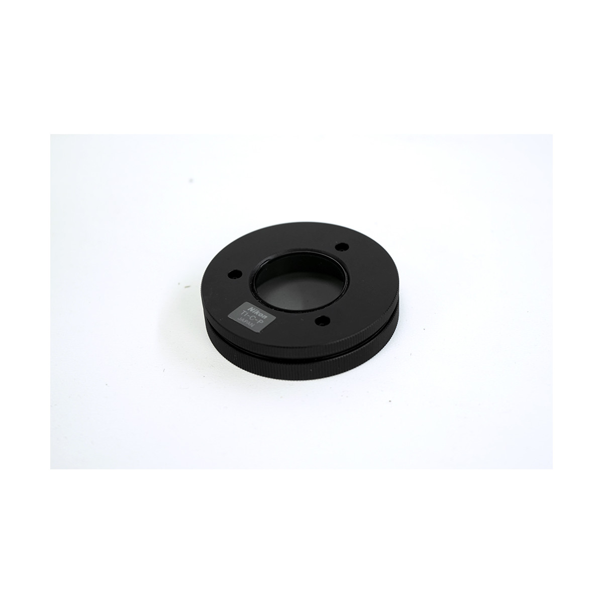 Nikon Ti-C-P NAMC Polarizer Polarisator for Ti Eclipse Microscope, 416,50 €