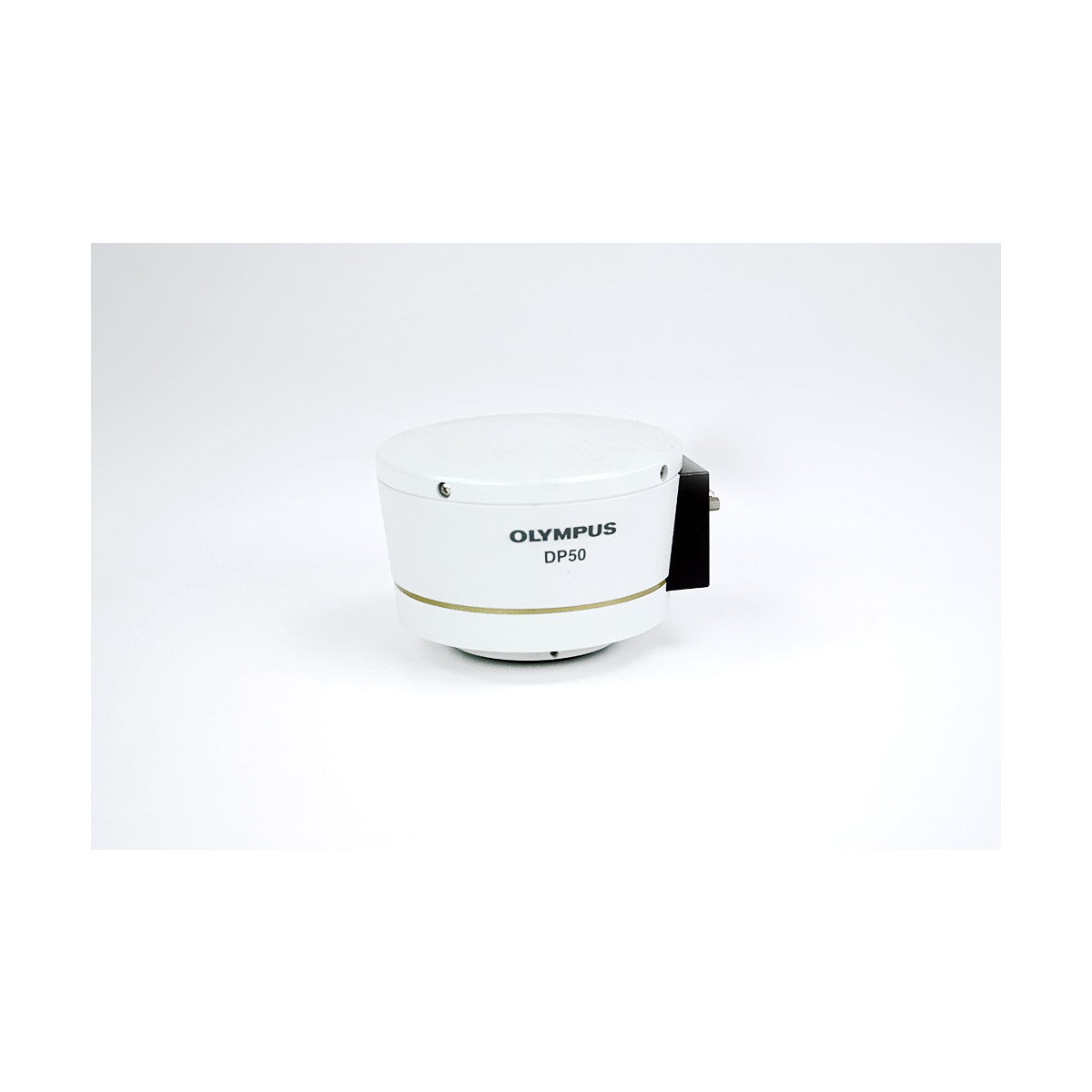 Olympus DP50 Microscope Mikroskop Camera Kamera, 595,00 €