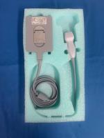 Gebraucht 2010 SONOSITE P17