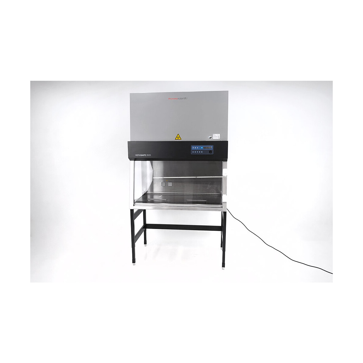 Thermo Scientific HERAsafe 2025 1.2m Laminar Flow Bench BSC Sicherhei, 7.140,00 €