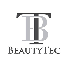 BeautyTEC