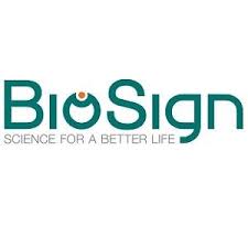 Biosign GmbH