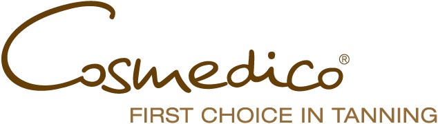 Cosmedico Medizintechnik