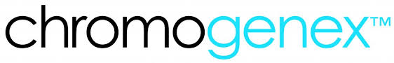 Chromogenex