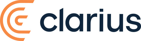 Clarius