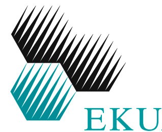 EKU