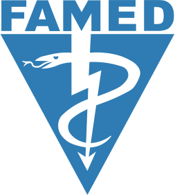 FAMED