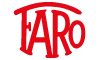 FARO