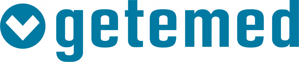 getemed