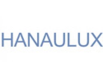 Hanaulux