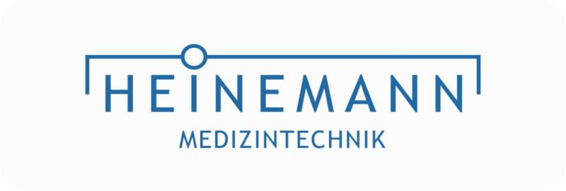 Heinemann