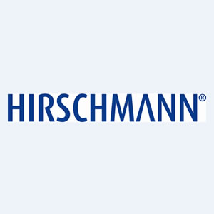 Hirschmann 