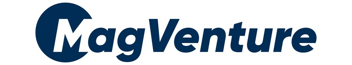 Mag Venture