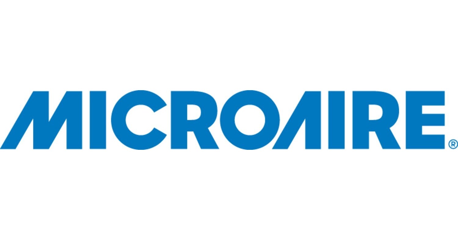 MicroAire