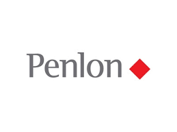 Penlon 
