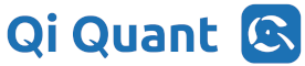 Qi Quant