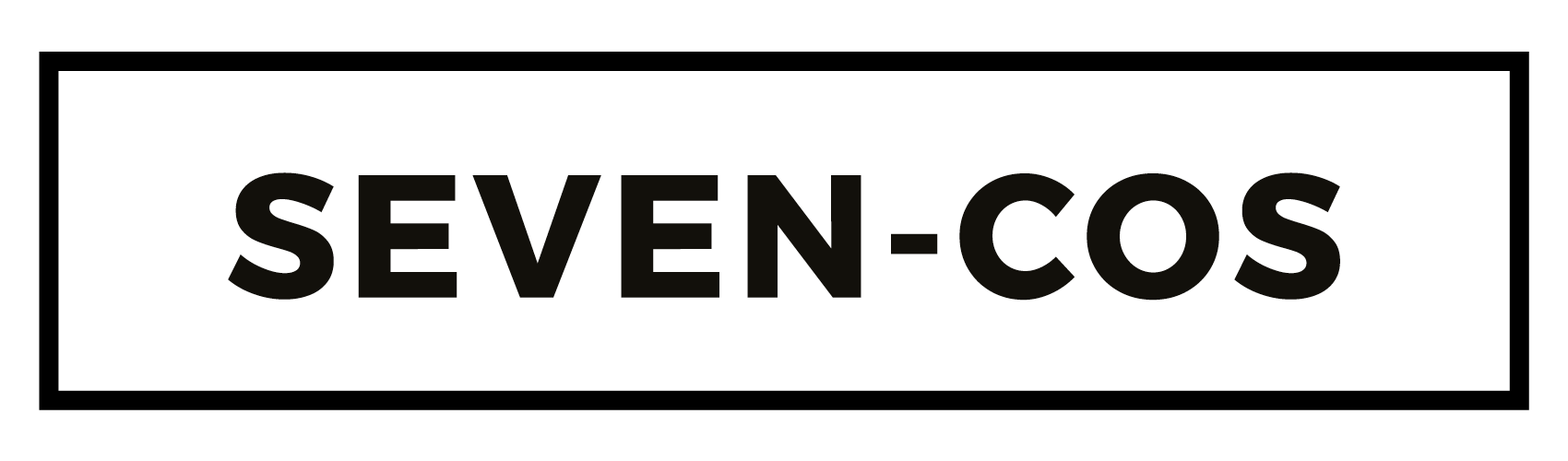Seven-Cos
