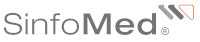 SinfoMed