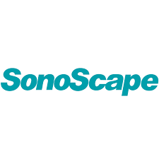 Sonoscape
