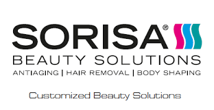 SORISA Nora +