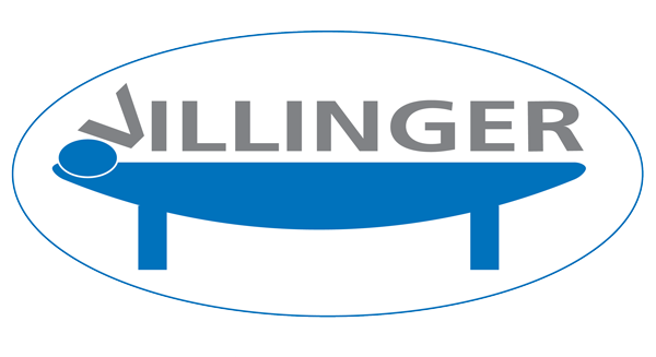 Villinger 