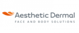 Aesthetic Dermal