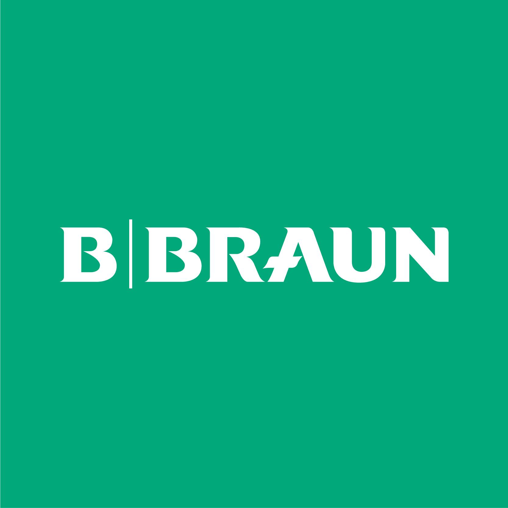 B.Braun