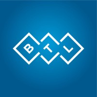 BTL