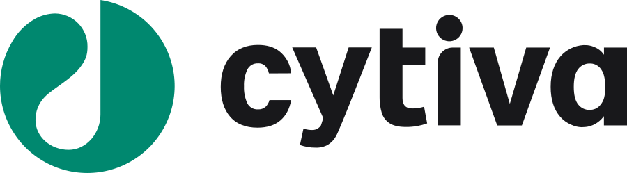 Cityva