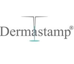 Dermastamp