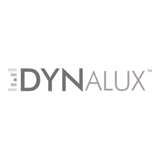 DynaLux