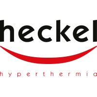Heckel Medizintechnik