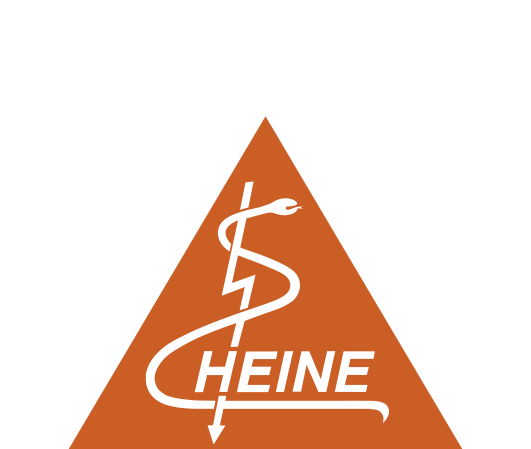Heine