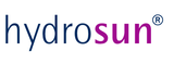 Hydrosun Medizintechnik GmbH / Heinemed