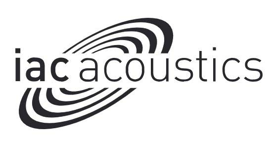 Industrial Acoustic Company