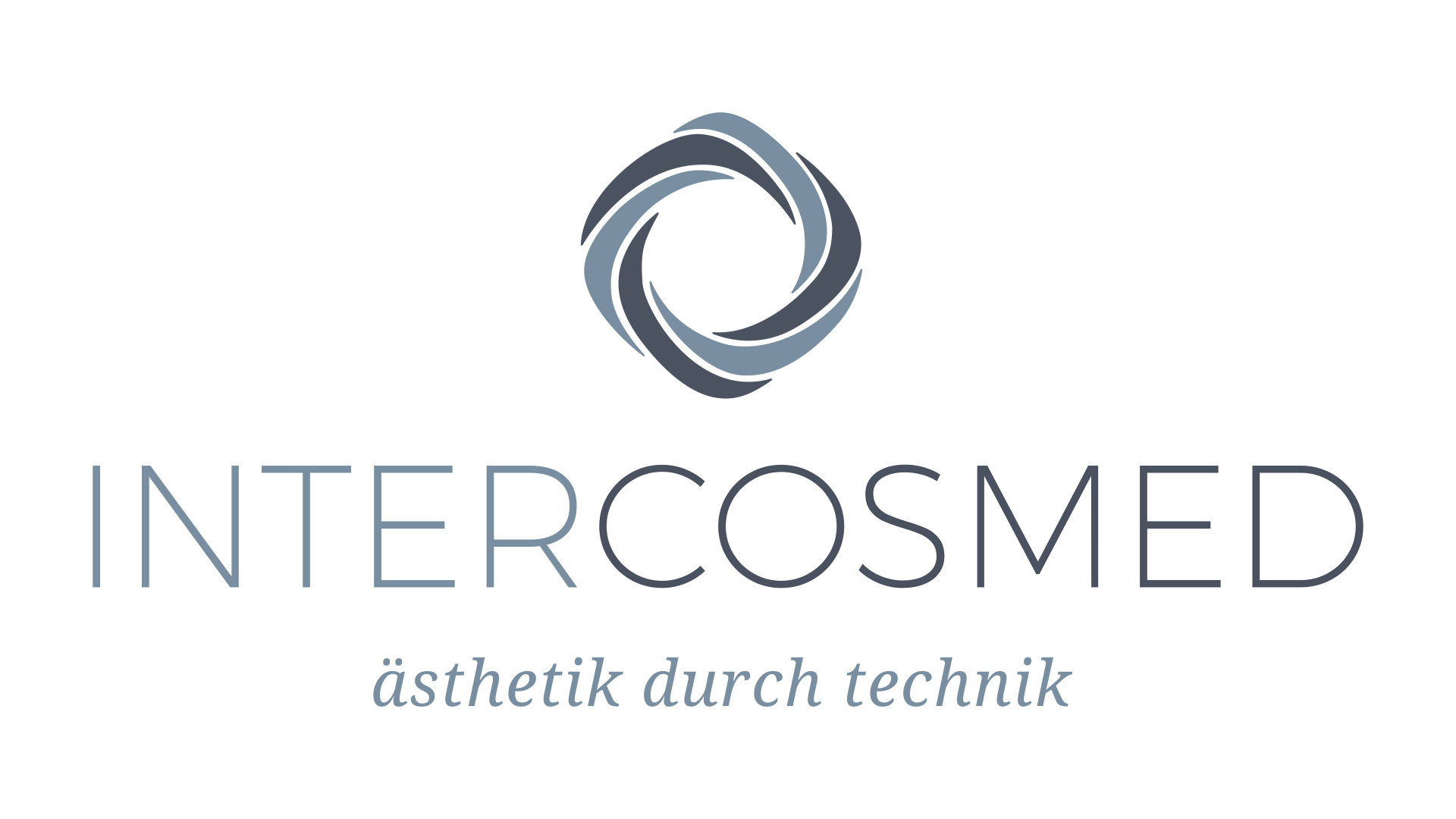 Intercosmed
