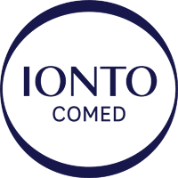 IONTO