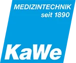 kaWe