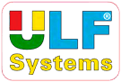 Ulf Systems