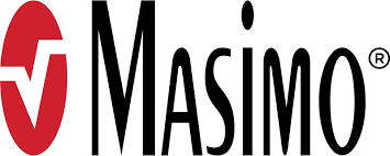 Masimo