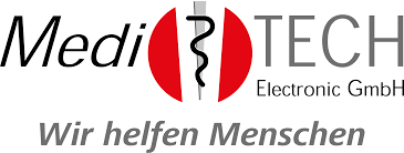 MediTech