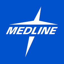 Med-Line Instruments 