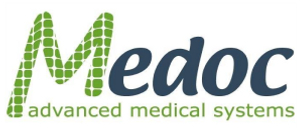 Medoc
