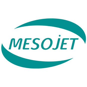 MesoJet