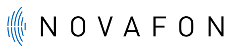 Novafon