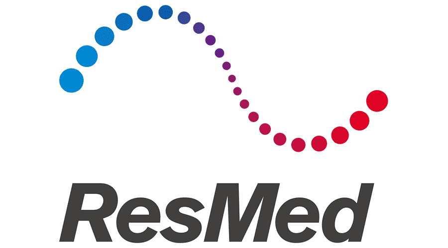 ResMed Ltd.