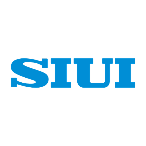  SIUI